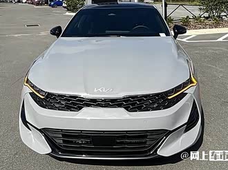 【起亚k5(进口) 2024款】起亚_起亚k5(进口) 2024款报价_图片_汽车之