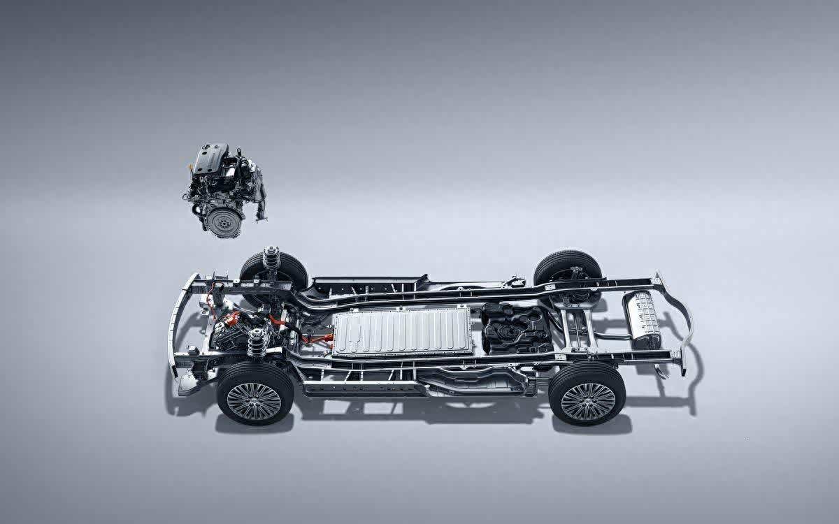 AC米兰官网-油价波动 航空业以变应变