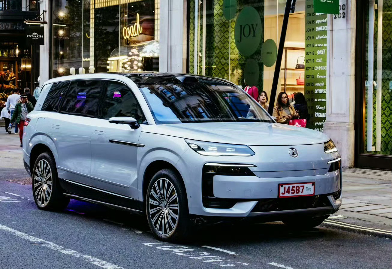 ����֮��