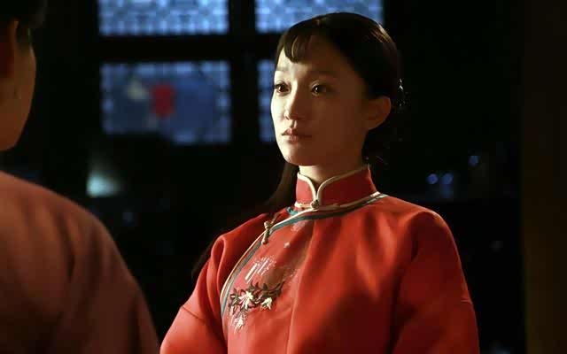 五菱开启新的大门,聘请周迅担任全球代言人,号称“最强辅助”?_车家号_发现车生活_汽车之家