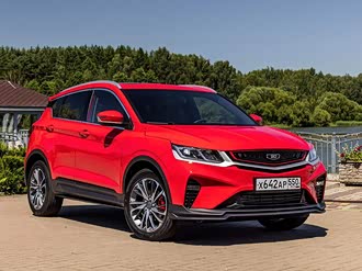 【granta 2018款】拉达_granta 2018款报价_图片_汽车之家