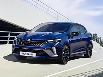 【标致2008(海外) 2020款】标致_标致2008(海外) 2020款报价_图片