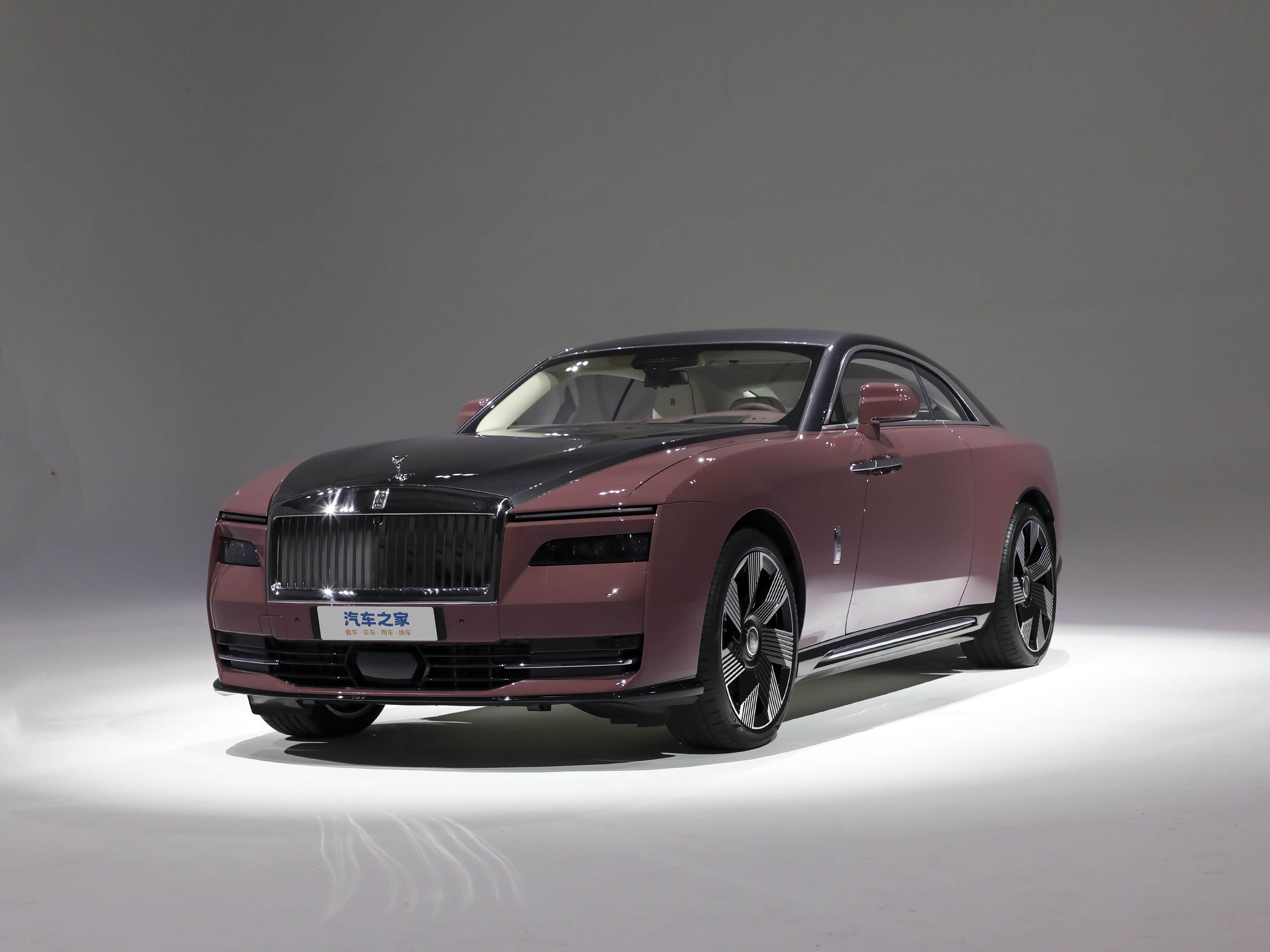 ����֮��