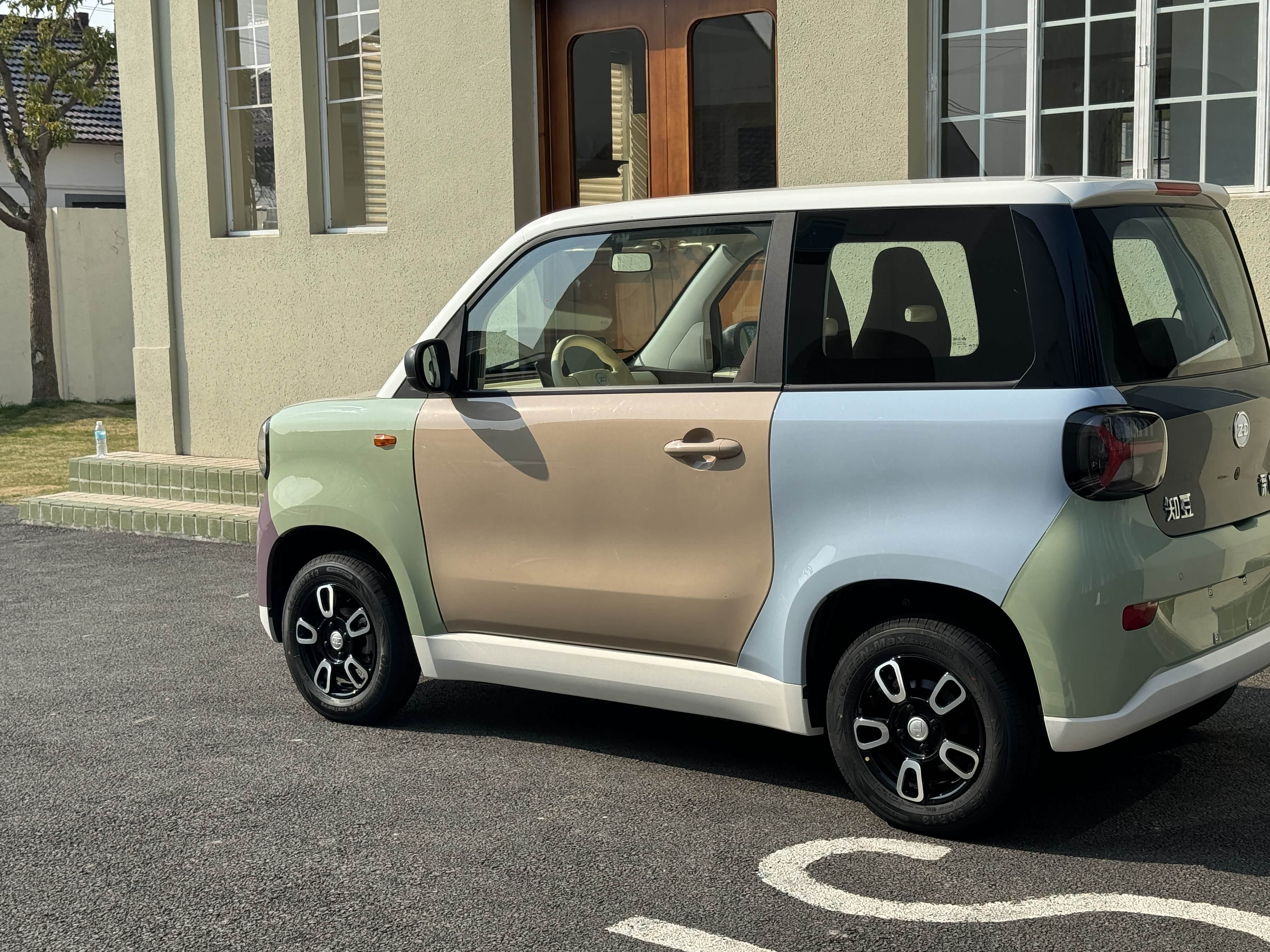 ����֮��