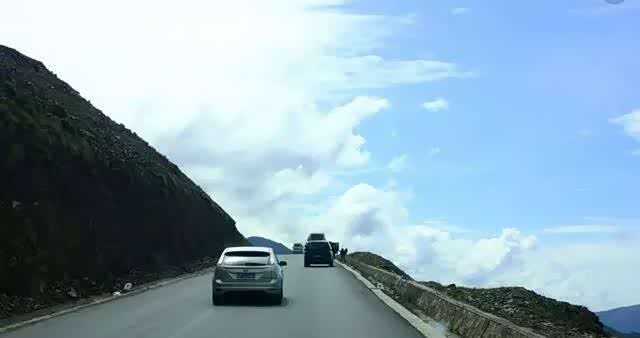 驾驶技巧之开车如何正确转弯,您都知道吗_车家号_发现车生活_汽车之家