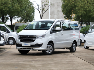 【瑞风m3 2024款】江淮瑞风_瑞风m3 2024款报价_图片_汽车之家