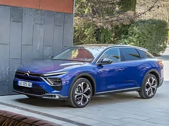 【berlingo】雪铁龙_berlingo报价_berlingo图片_汽车之家