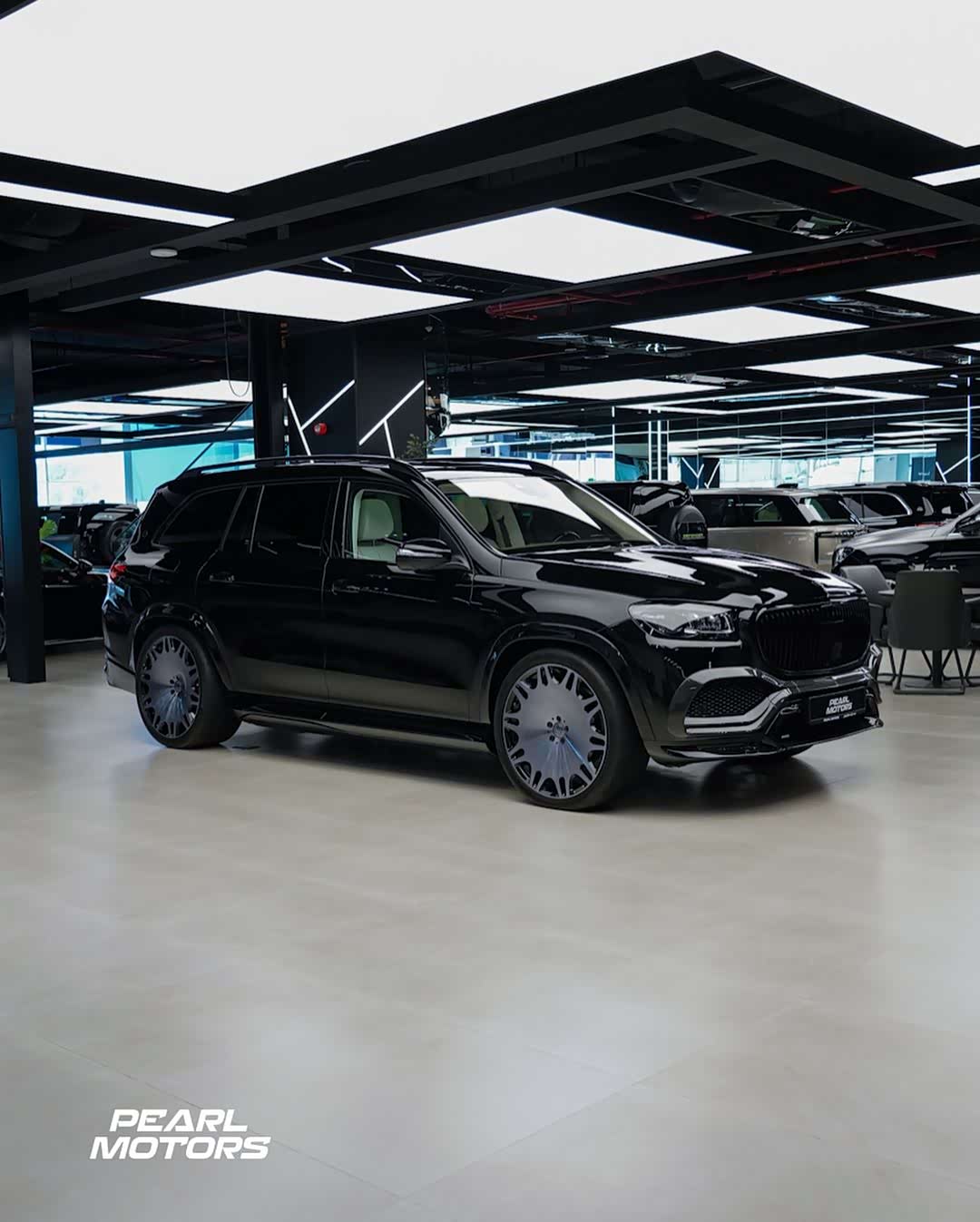Sitemapcdatahttpstondreferenzcombrabus Gls 800 Pricenull