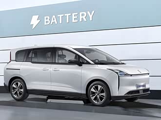 【远志m1 2023款】大运_远志m1 2023款报价_图片_汽车之家