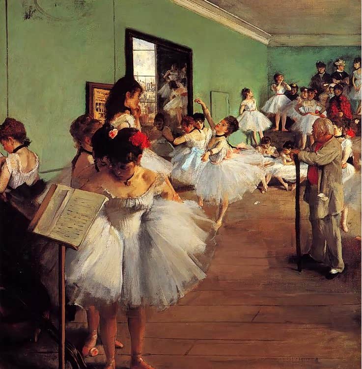 ����֮��