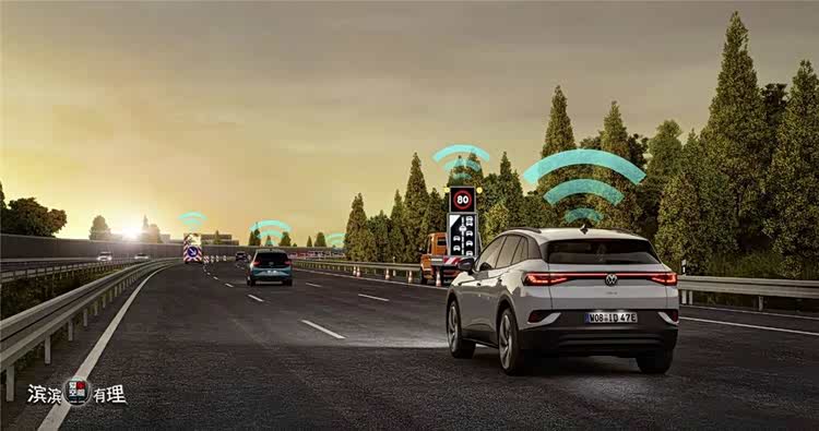 「 爱车空间 」CEA架构将覆盖大众品牌CMP及MEB平台国产车型_车家号_发现车生活_汽车之家