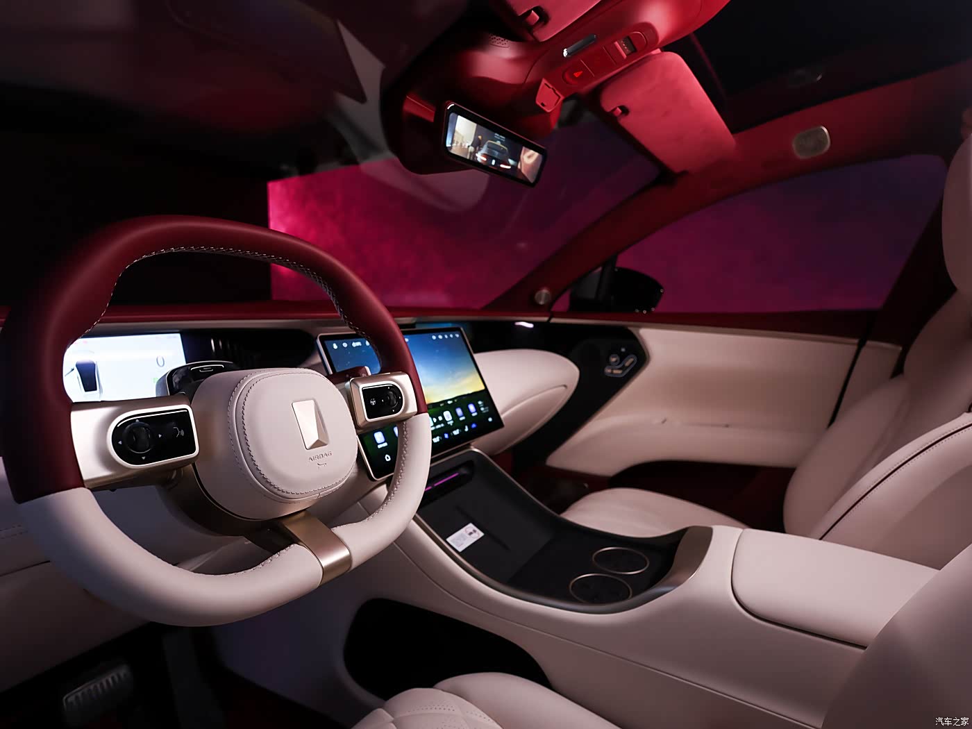 ����֮��