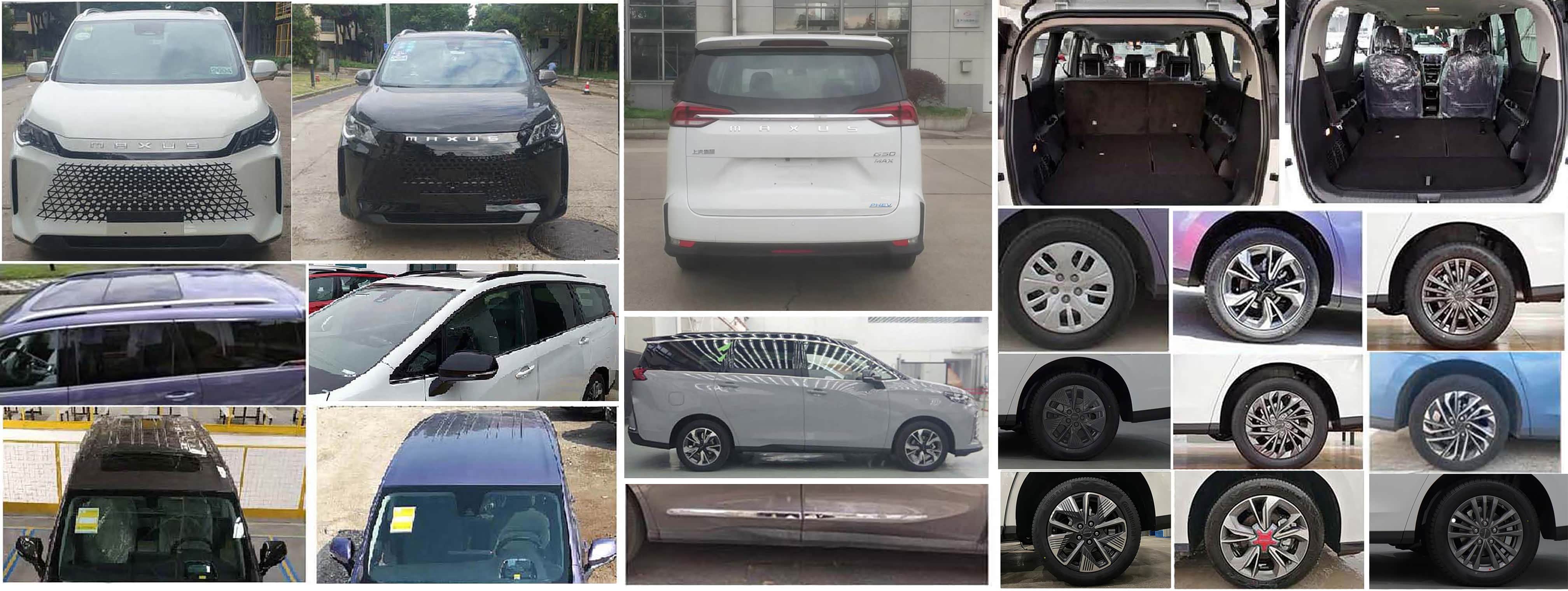 ����֮��