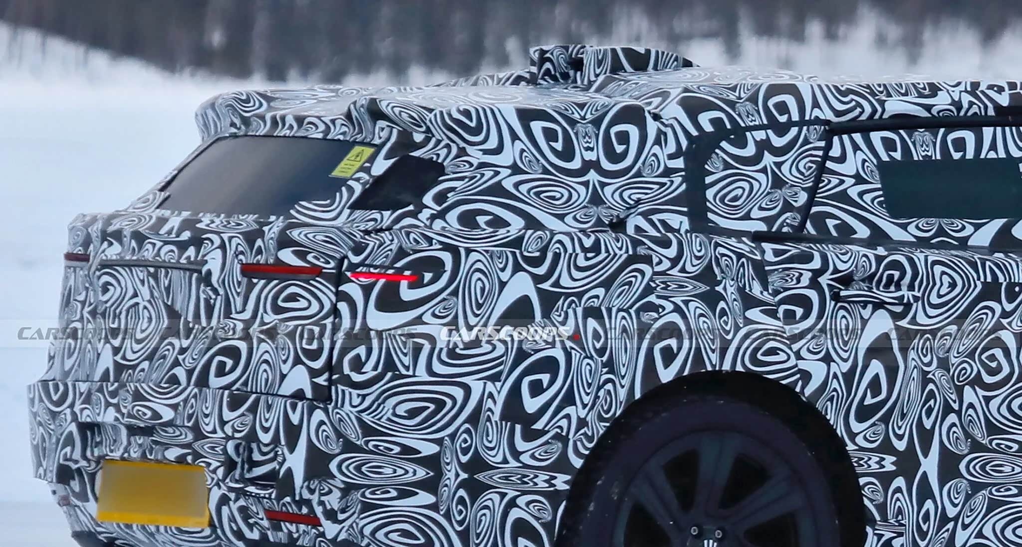 ����֮��