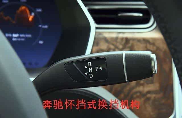 汽车电子挡把怎么操作,轻松掌握各类汽车电子挡把操作技巧_车家号_发现车生活_汽车之家