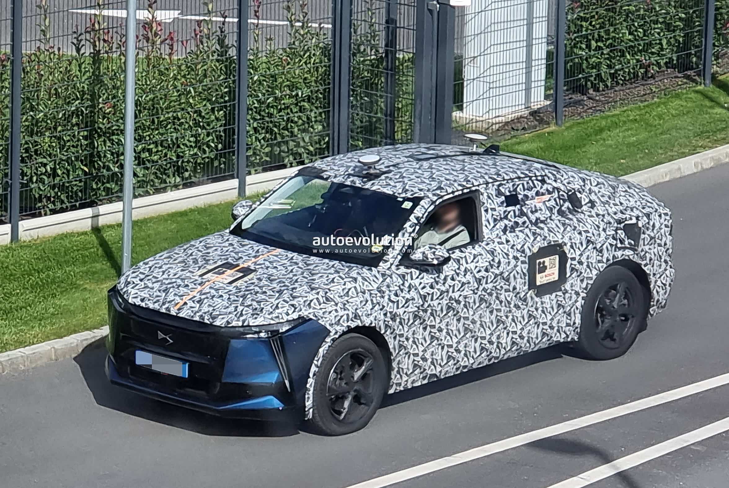 ����֮��