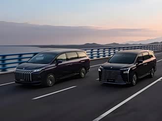 【大通g50 2021款】上汽大通maxus_大通g50 2021款报价_图片_汽车之家