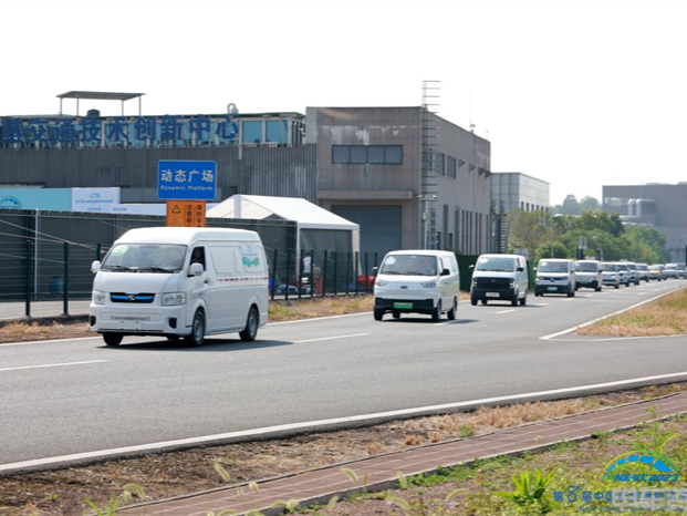 VAN系市场最终或将回到5方车型时代?_车家号_发现车生活_汽车之家
