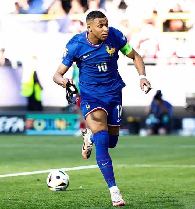2026美加墨世界杯：哥伦比亚队25人全解析南美神鹰再战巅星空体育世界杯投注平台_2026世界杯实时赔率与竞猜攻略峰