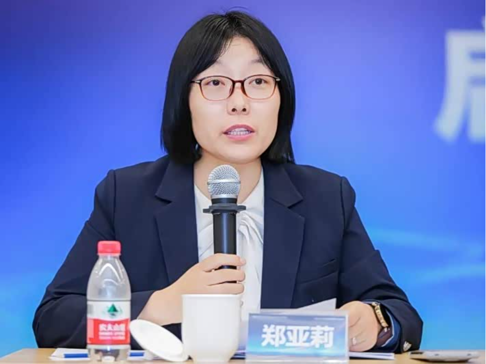 吉利联合中国汽车工程学会启动《AI Car 动力智能化白皮书》_车家号_发现车生活_汽车之家