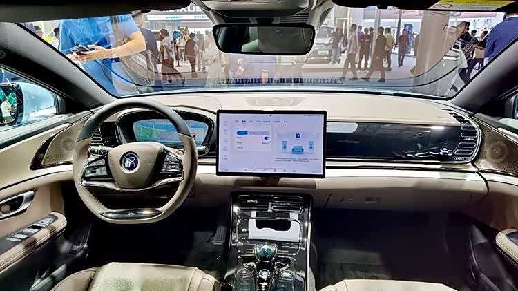 四部门部署2023年降成本重点工作97国际游戏app-