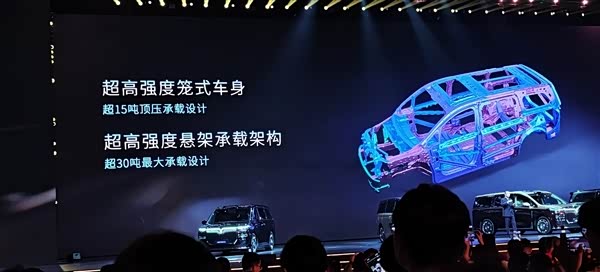 汽车之家