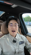 乐道L90 Pro高速能耗和驾驶质感竟然都在线