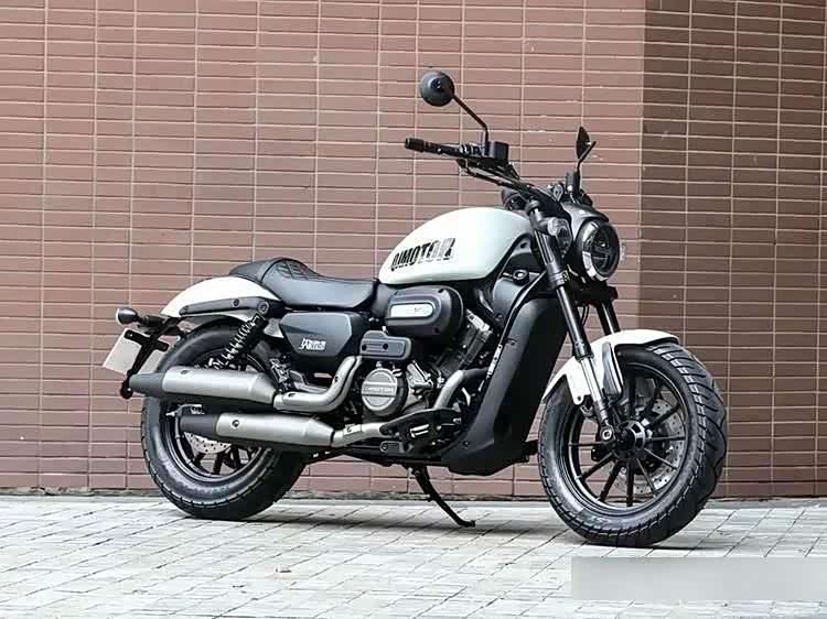 【QJMOTOR 闪300 QJMOTOR_QJMOTOR 闪300_汽车之家】