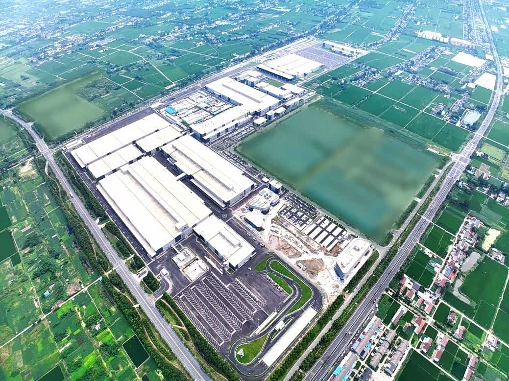 新能源技术转让：开启绿色能源新时代