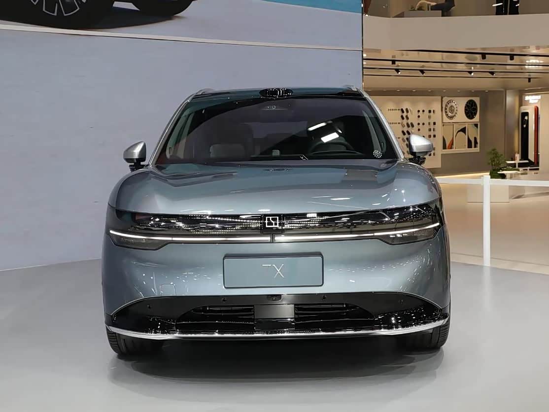 买2025款极氪7X的十大忠告:想买它,先听我说完这10句话!_车家号_发现车生活_汽车之家