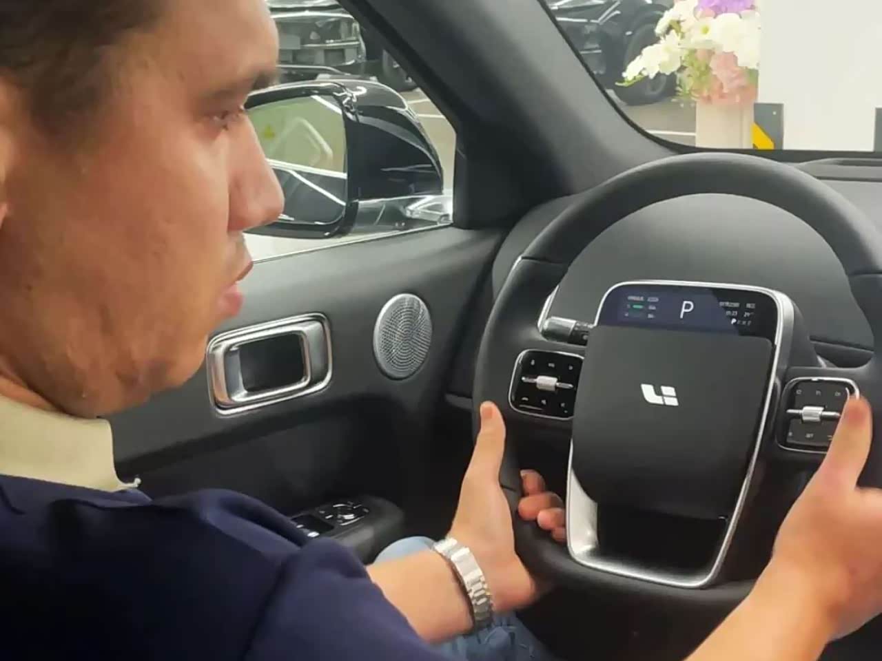 出口俄罗斯的二手车:不符合这两点,一切免谈!_车家号_发现车生活_汽车之家