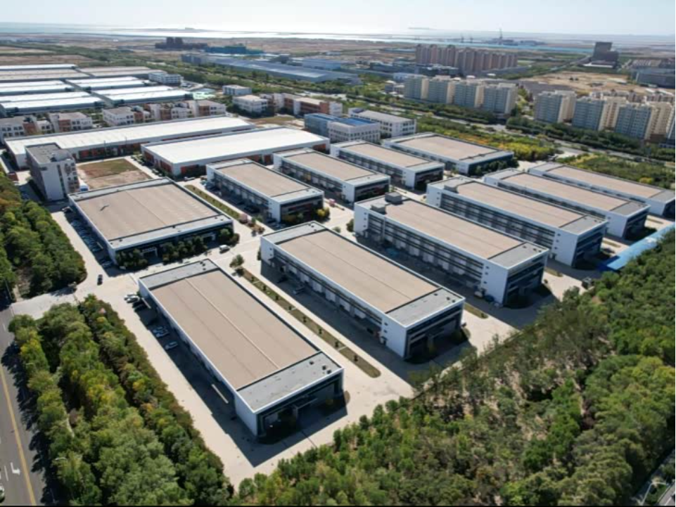 2026全屋定制十大品牌盘点：从高端定制到环保实木，谁更值得选？_车家号_发现车生活_汽车之家