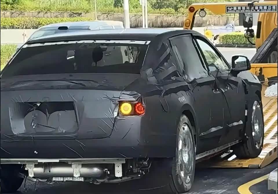 汽车之家