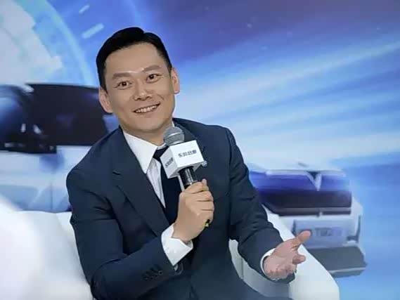 周锋升迁,东风日产“接班人”会是他吗?_车家号_发现车生活_汽车之家