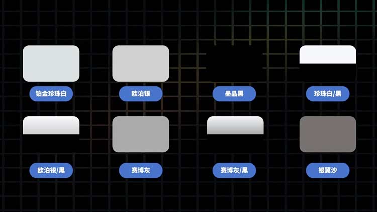 2026款丰田威兰达(燃油版):5月最新落地价+各车型配置解读_车家号_发现车生活_汽车之家