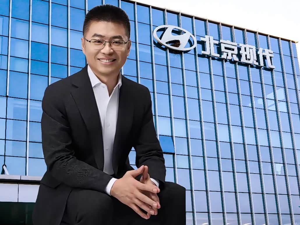 李凤刚加盟北京现代为“技术现代”加速布局_车家号_发现车生活_汽车之家