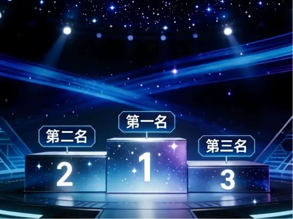 2025全年城市NOA市场分析智能化加速发展超预期一超多强格局已成_车家号_发现车生活_汽车之家