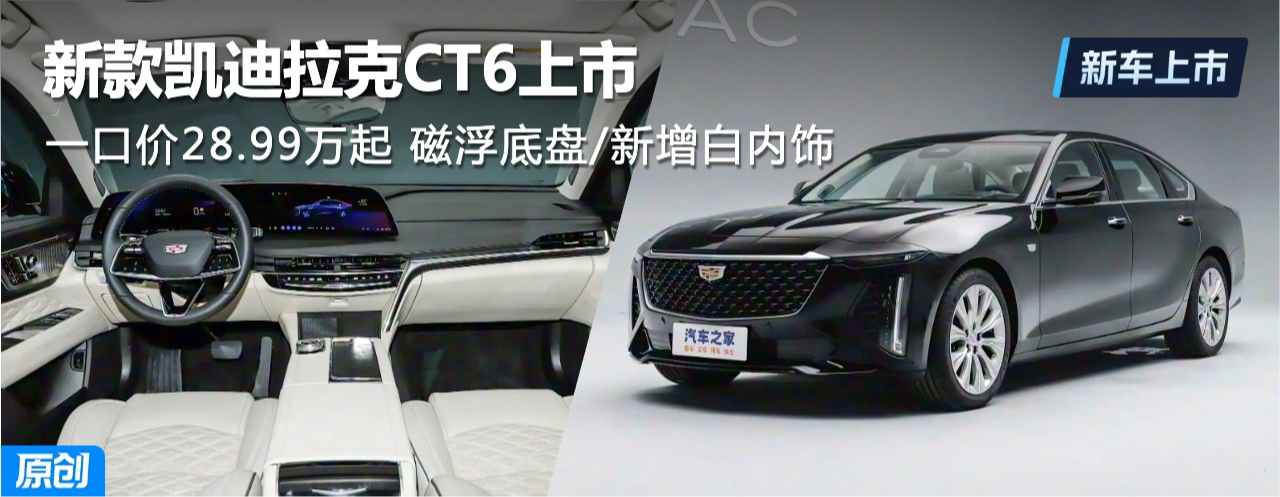 һڼ28.99 Ÿ/ɫ ¿CT6