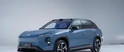 2025新能源车电池终身质保哪些车企敢真保，哪些暗藏真像_车家号_发现车生活_汽车之家