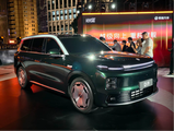 ���̰洿������500����/��������115kWh����� ����D19��ʽ�׷�