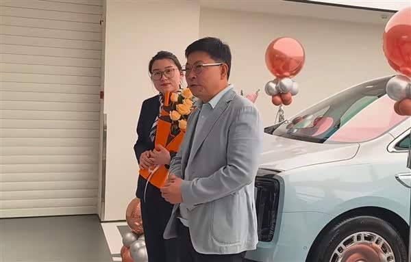 汽车之家