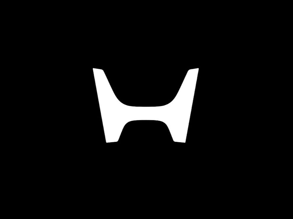 本田2027年起在所有车型上用新LOGO,包含纯电/混动/赛车等_车家号_发现车生活_汽车之家