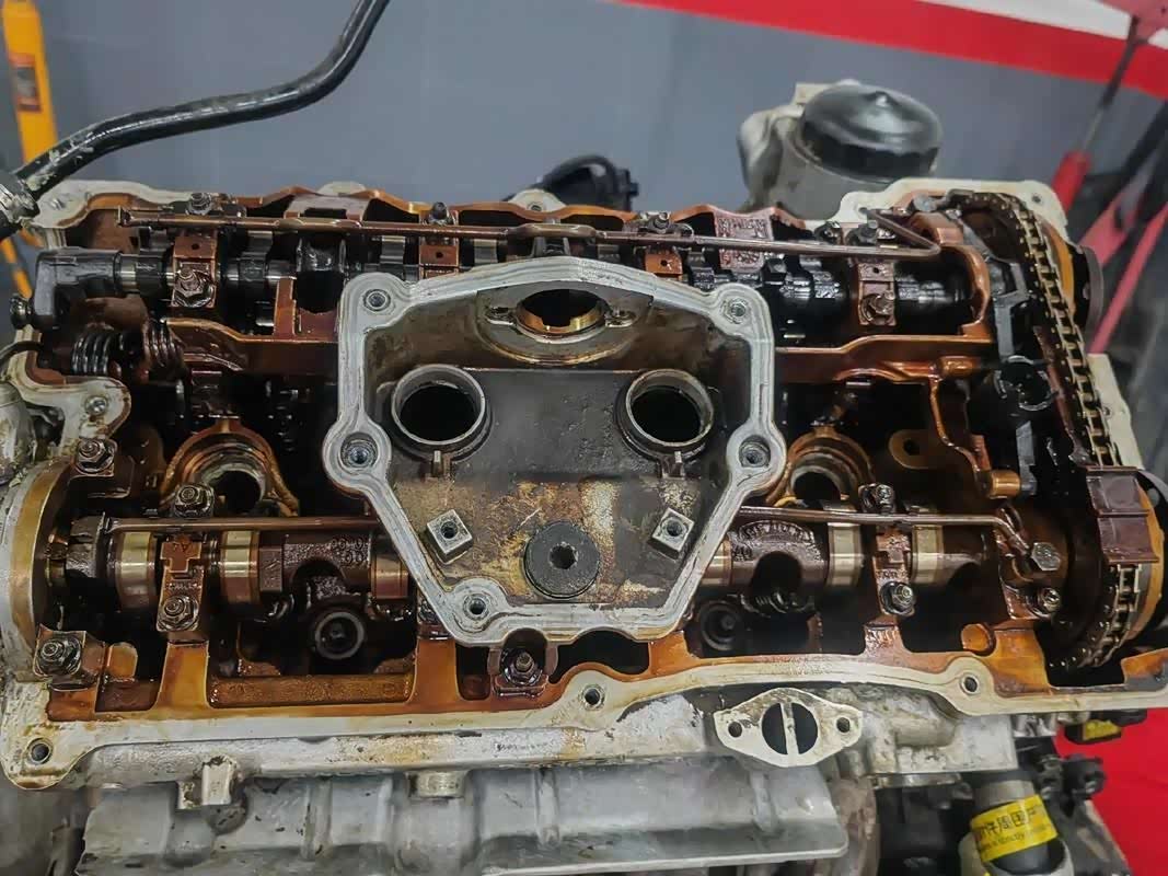 XKTY.COM星空体育-东新动力取得稳定型散热式柴油发动机缸盖专利提高柴油发动机使用效率