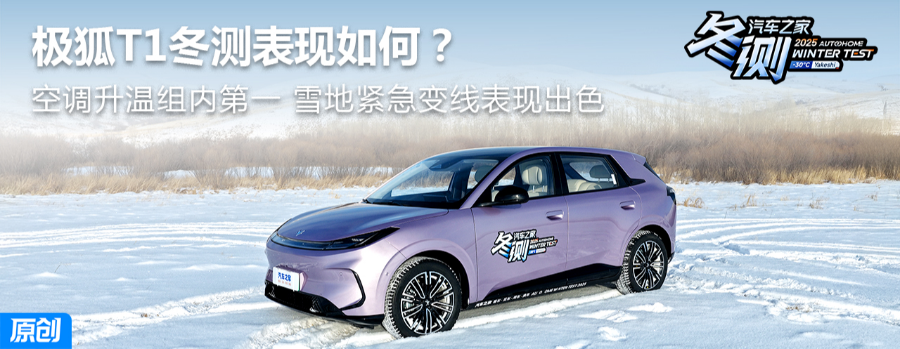 �O��T1���/�����p��܊ �O���^�m���_�������ж��٣�