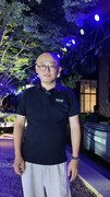 “库里泰”来了！岚图泰山正式亮相，纯电续航超级长！