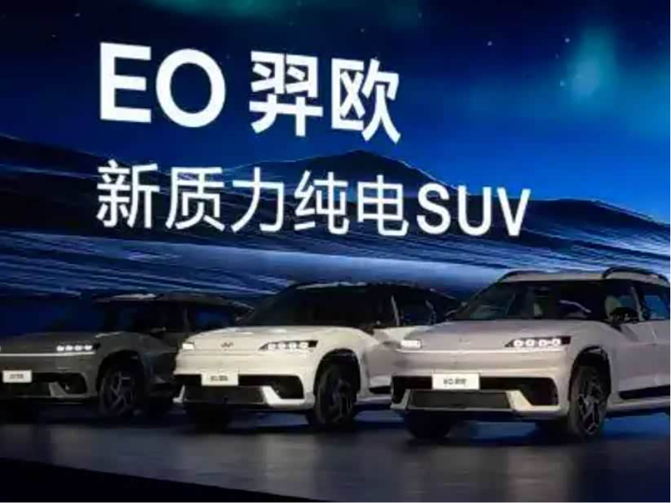 销量承压,李凤刚能否“救火”北京现代?_车家号_发现车生活_汽车之家