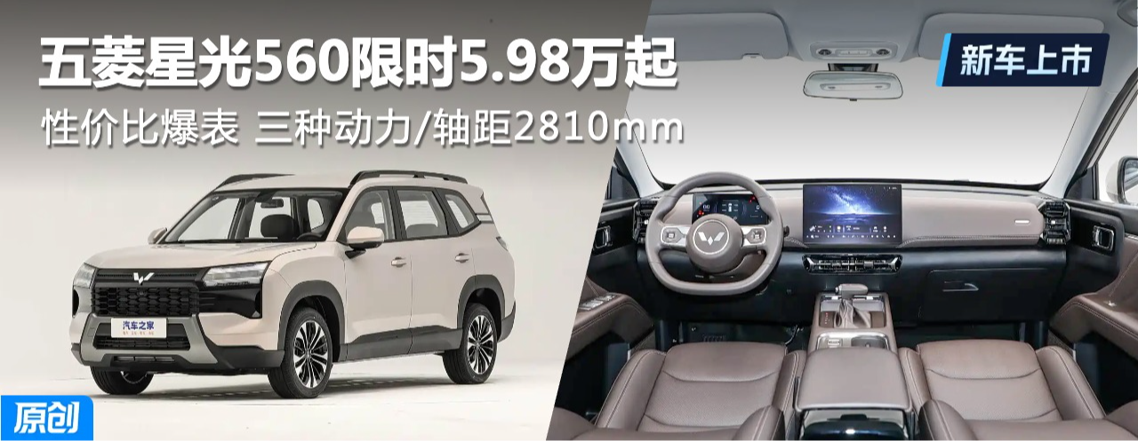 ��ʱ��5.98���� �����ǹ�560��ʽ���� ���ֶ���/���2810mm