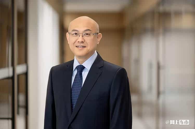 福特中国出口暴增265% 在华研发+制造 全球销售_车家号_发现车生活_汽车之家
