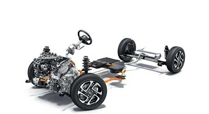 AC米兰官网-“可飞可跑鸡蛋大小无人机”“全球首款混合动力无人机”“能提供情绪价值服务的AI远景相机” 三件“重庆宝贝”晒出科技硬核实力