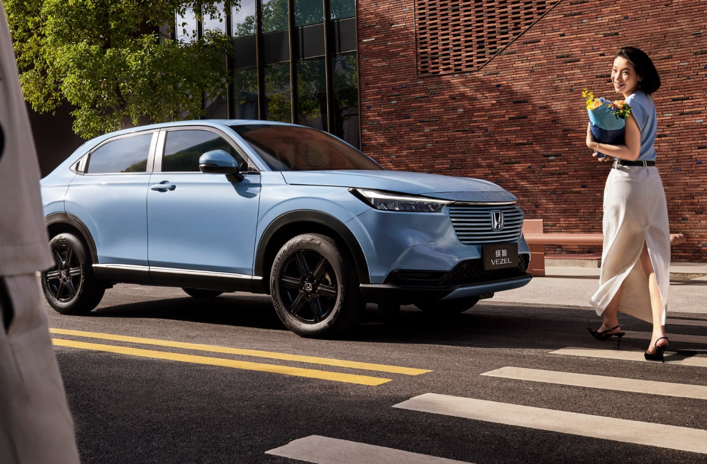 MS、HPS、EHPS、EPS哪种好？为什么她偏偏只喜欢EPS！_车家号_发现车生活_汽车之家